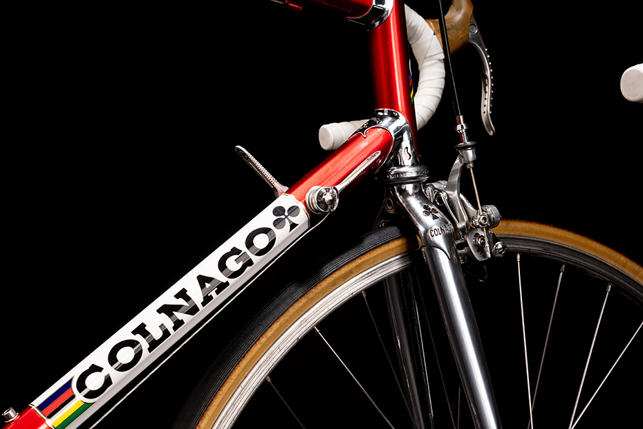 image-slider-colnago-master-8