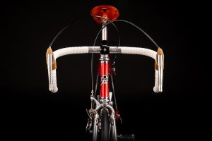 image-slider-colnago-master-9