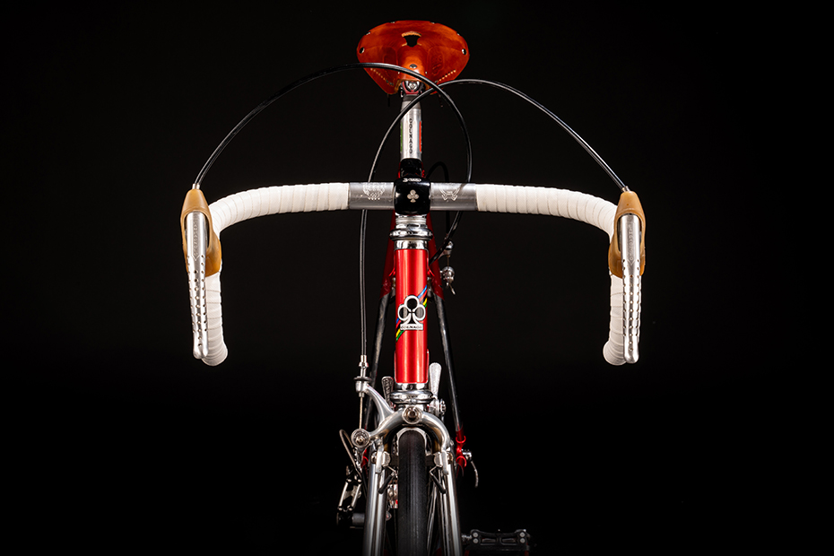 image-slider-colnago-master-9