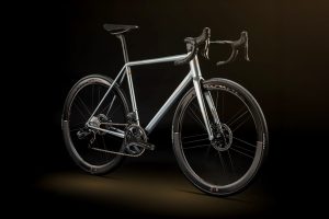 image-slider-colnago-steelnovo-1