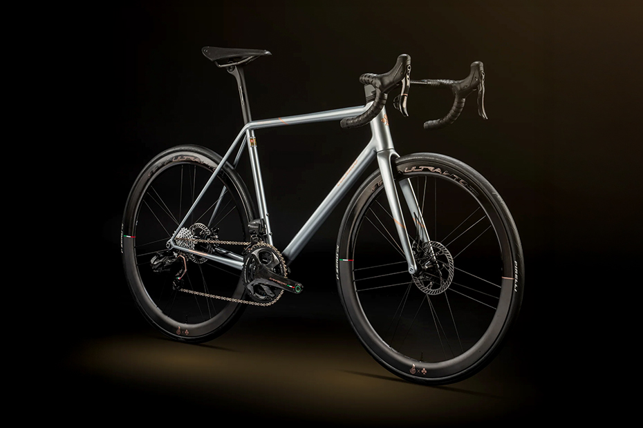 image-slider-colnago-steelnovo-1