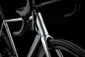 image-slider-colnago-steelnovo-10