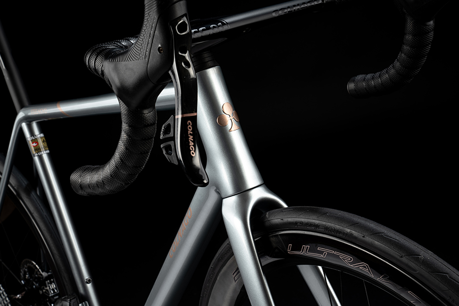 image-slider-colnago-steelnovo-10