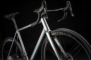 image-slider-colnago-steelnovo-11