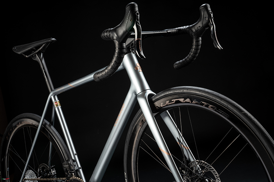 image-slider-colnago-steelnovo-11