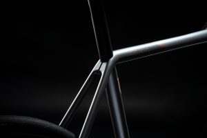image-slider-colnago-steelnovo-12