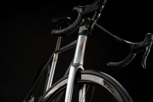 image-slider-colnago-steelnovo-13