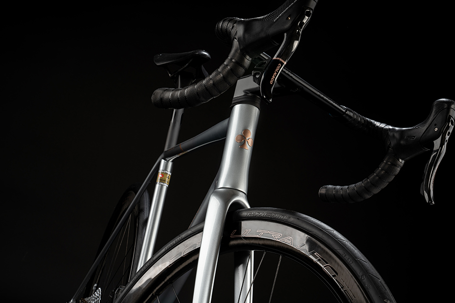 image-slider-colnago-steelnovo-13