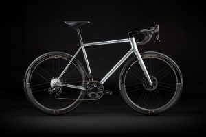 image-slider-colnago-steelnovo-2