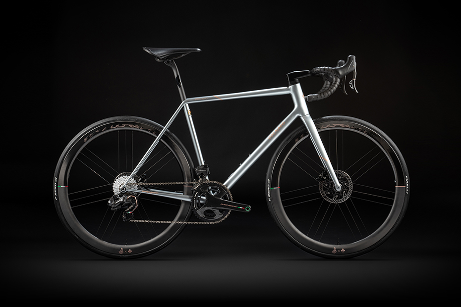 image-slider-colnago-steelnovo-2