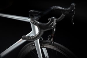 image-slider-colnago-steelnovo-3