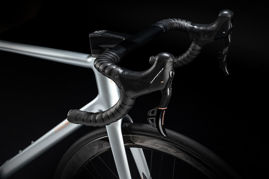 image-slider-colnago-steelnovo-3