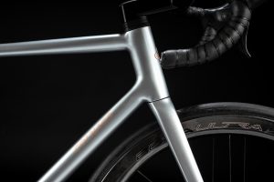 image-slider-colnago-steelnovo-4