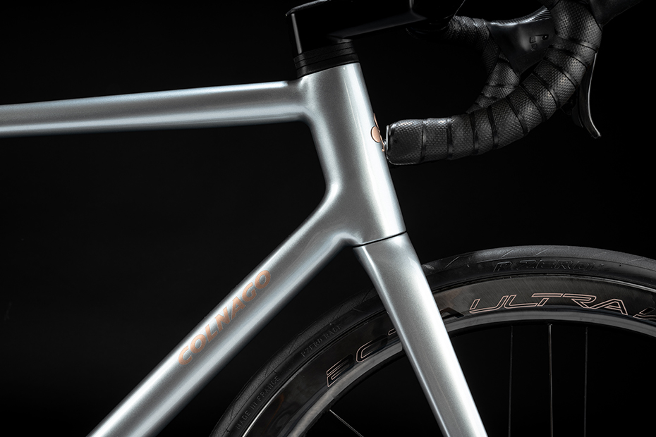 image-slider-colnago-steelnovo-4