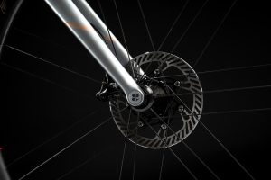 image-slider-colnago-steelnovo-5