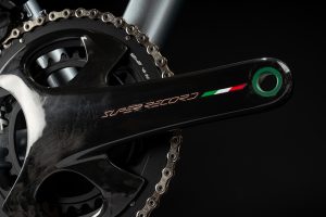 image-slider-colnago-steelnovo-6