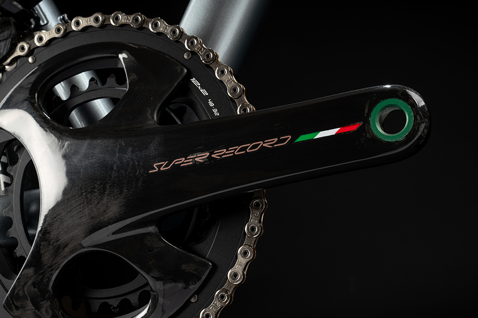 image-slider-colnago-steelnovo-6