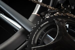 image-slider-colnago-steelnovo-7