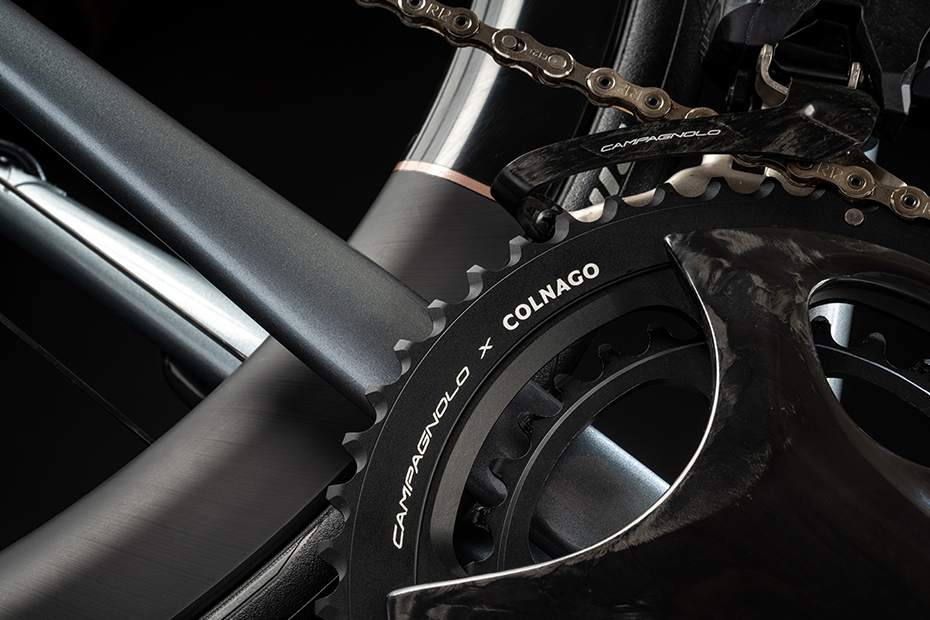 image-slider-colnago-steelnovo-7
