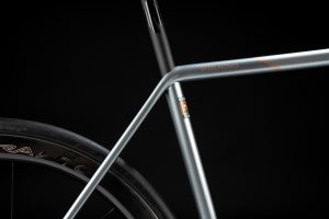 image-slider-colnago-steelnovo-8