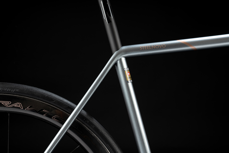 image-slider-colnago-steelnovo-8