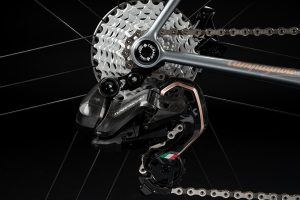 image-slider-colnago-steelnovo-9
