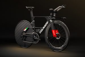 image-slider-colnago-tt1-1