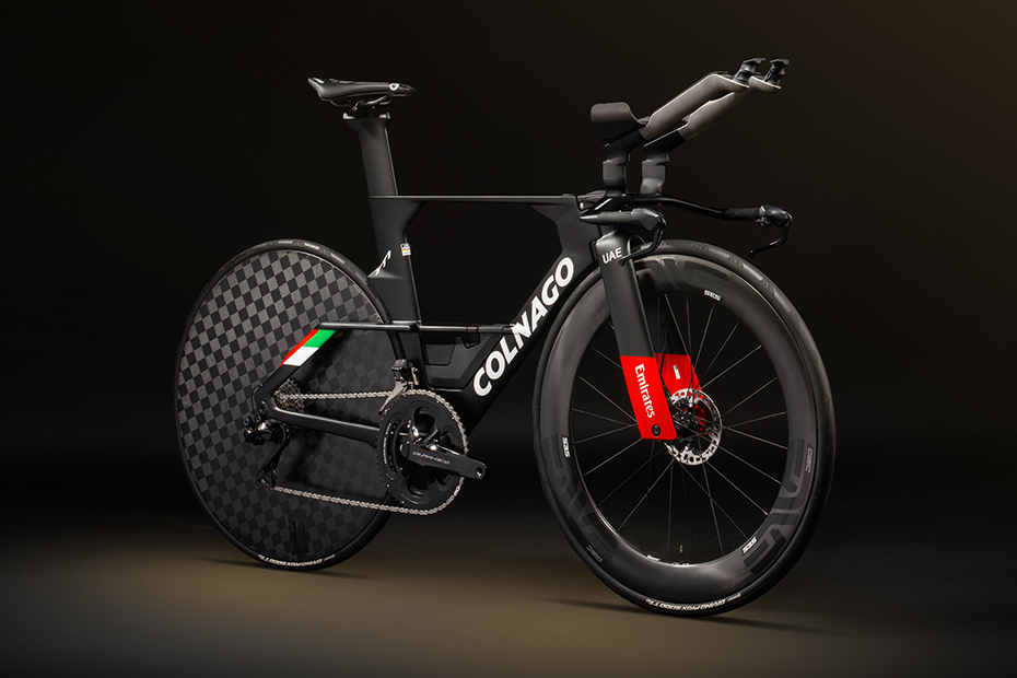 image-slider-colnago-tt1-1