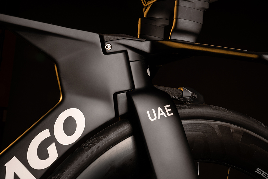 image-slider-colnago-tt1-11