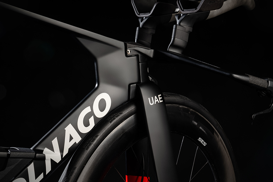 image-slider-colnago-tt1-12