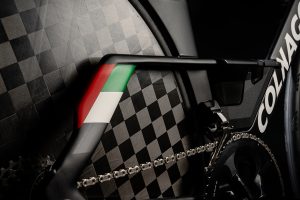 image-slider-colnago-tt1-13