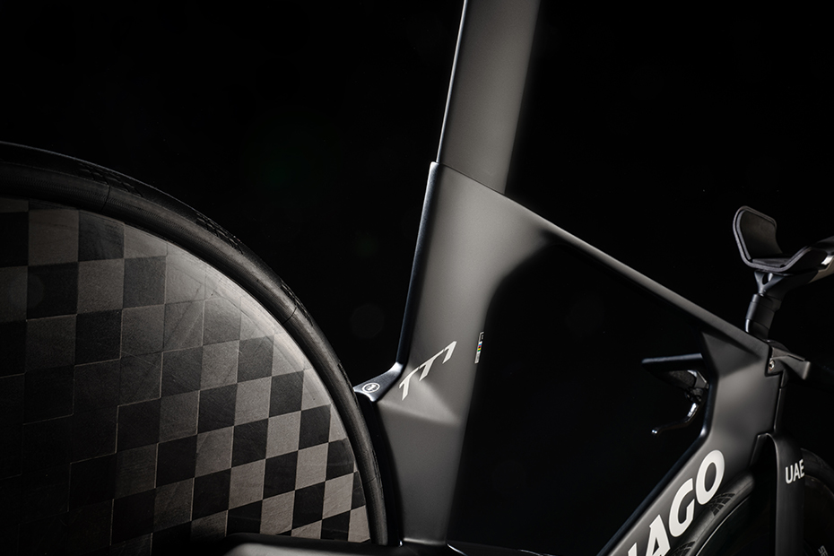 image-slider-colnago-tt1-14