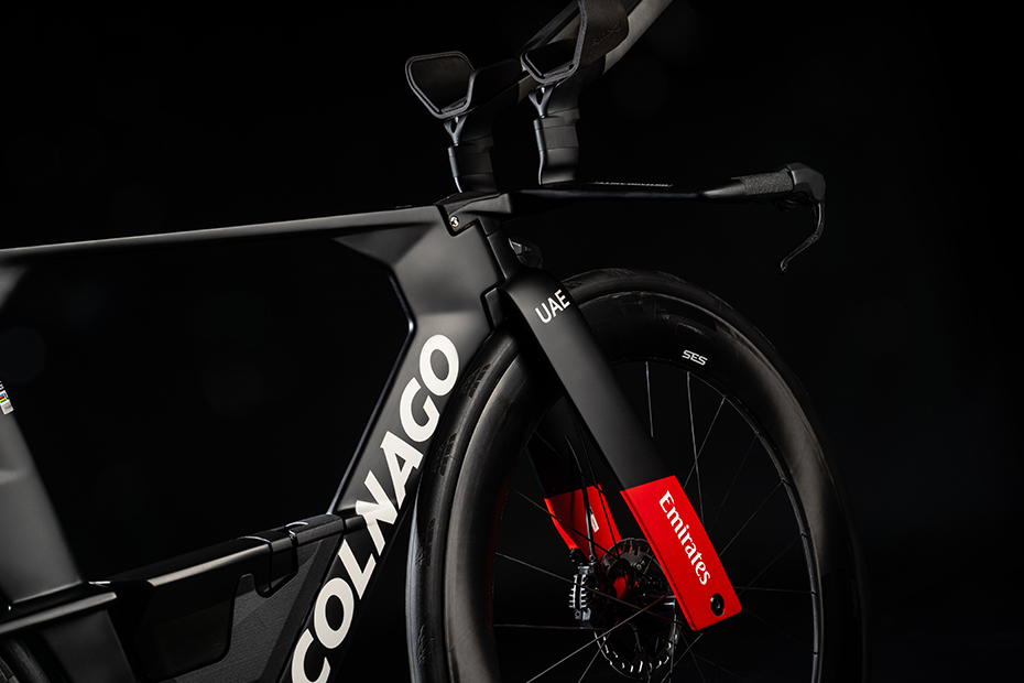 image-slider-colnago-tt1-15