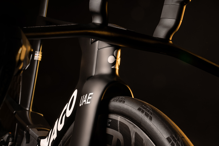 image-slider-colnago-tt1-16