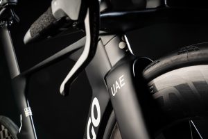 image-slider-colnago-tt1-17