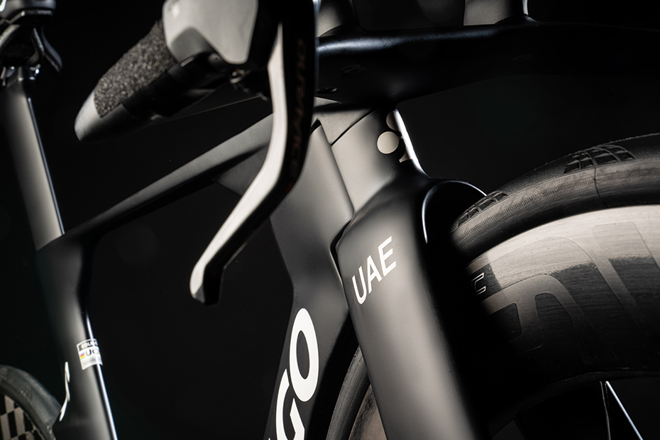 image-slider-colnago-tt1-17