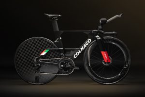 image-slider-colnago-tt1-2