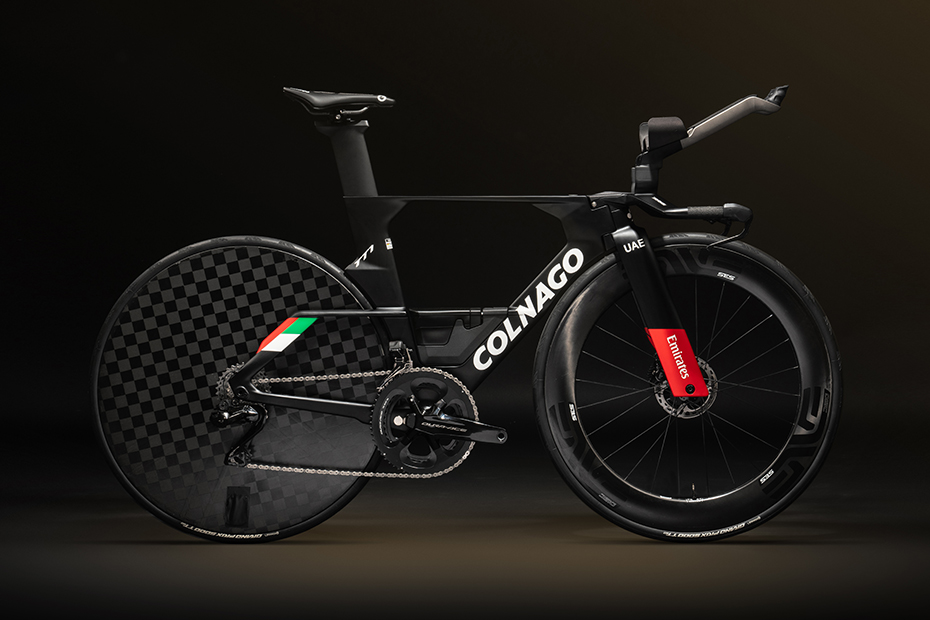 image-slider-colnago-tt1-2