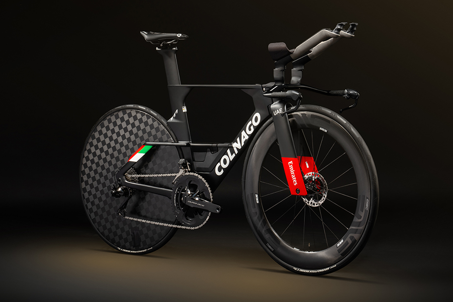 image-slider-colnago-tt1-3