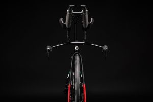 image-slider-colnago-tt1-4