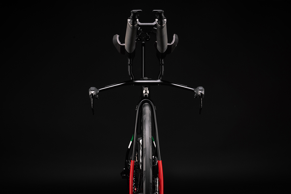 image-slider-colnago-tt1-4