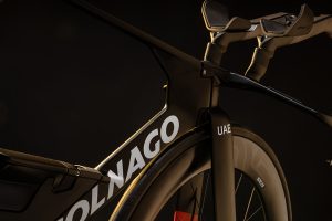image-slider-colnago-tt1-5