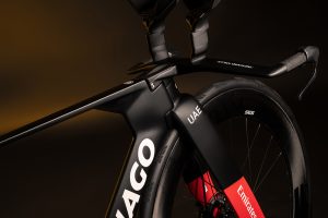 image-slider-colnago-tt1-6