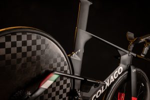 image-slider-colnago-tt1-7