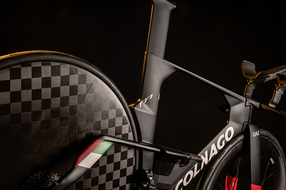 image-slider-colnago-tt1-7