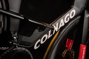 image-slider-colnago-tt1-8
