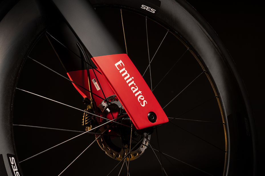 image-slider-colnago-tt1-9