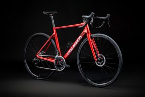 image-slider-colnago-v4-1