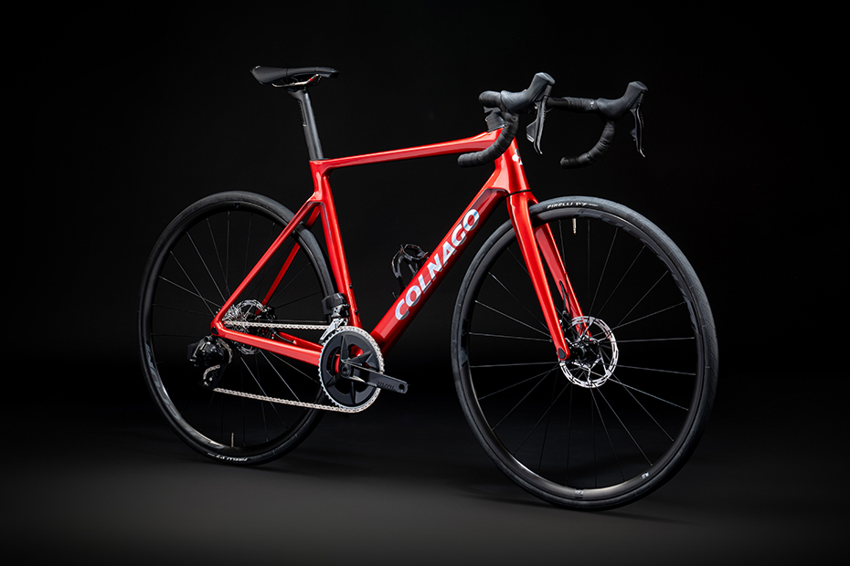image-slider-colnago-v4-1