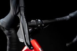 image-slider-colnago-v4-10